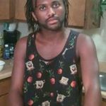 dennis bean - @deondabutler2 - Instagram