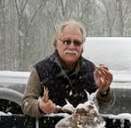 Dennis Bean - Facebook