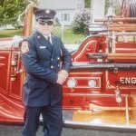 Dennis Bean - @dennis.bean2410 - Instagram