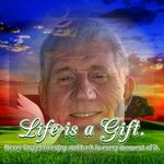 Dennis Bean - @dennisbean75 - Instagram