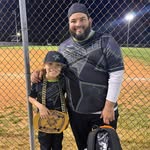Dennis Bean - @aimhi_dreambig - Instagram