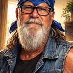 Dennis Bean - Facebook