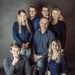 Dennis Bean - @dennisbean535 - Instagram