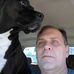 Dennis Bean - @dennis.bean74 - Instagram