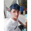 Dennis Bean - @30215719969 - TikTok