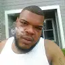 Dennis Bean - @dennisbean680 - TikTok