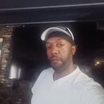 Dennis Bean - Facebook