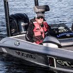 Dennis Bean - @beandennis - Instagram