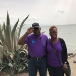 Dennis Bean - @dennis.bean.7503 - Instagram
