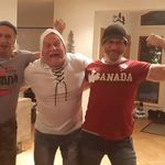 Dennis Bean - @dennis_bean_ - Instagram