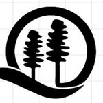 Dennis Bean-Larson - @parkercreeklumberco - Instagram