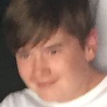 Dennis - @dennis__bean - Instagram