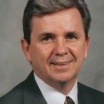 Dennis E. Bean - @dennise.bean - Instagram