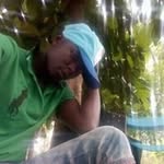 Dennis Lucious - @dennisbeans_ - Instagram