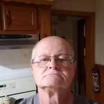 @dennisbean07 - Instagram