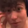 dennisbean - @dennisbean0 - TikTok