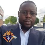 Knights Of Columbus Insurance - @dennis.beans.kofc - Instagram