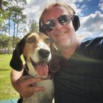 Dennis Beard - @dennis3dguy - Instagram