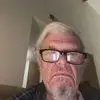 Dennis Beard - @dennisbeard0 - TikTok