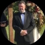 Dennis Beard - @dennisbeard_ - Instagram