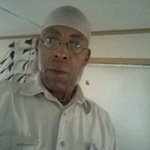 Dennis Beard - @beardd705 - Instagram