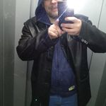 Dennis Beard - @dennisbeard4625 - Instagram