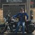 Dennis Beard - Facebook