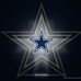 Dennis Beard - Facebook