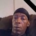 Dennis Beard - Facebook