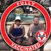 Dennis Beard - Facebook