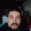 Dennis Beard - @dennisbeard82 - TikTok