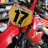 Dennis Beard - @dennis.beard - TikTok
