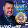 Dennis Beard - @sealinggodspeople - TikTok