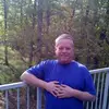 Dennis Beard - @dennis.beard59 - TikTok