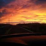 Dennis Beard - @db25islive - Instagram