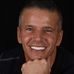 Dennis Beard - Facebook