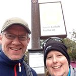 Dennis Beard - @dennisbeard2 - Instagram