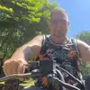 Dennis Beard - @dbearda - TikTok