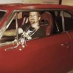 Dennis Beard II - @dennisbeardii - Instagram