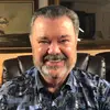 Dennis Beard Ministries - @dennis_a_beard - TikTok