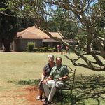 Dennis Beardsley - @dennis.beardsley.56 - Instagram