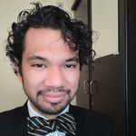 Dennis Marasigan - @dennis_beard - Instagram