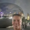 dennisbeard02Dobs - @dennis.beard2 - TikTok