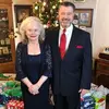 dennisbeard126 - @dennisbeard126 - TikTok