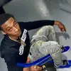 Dkesco - @dennisbeard - TikTok