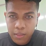 Dennis Beard Vasquez 🐻 - @minho.db - Instagram