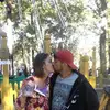 JennyDennis Beard - @jennydennis.beard - TikTok
