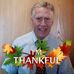 Dennis Bearden - Facebook