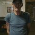 Dennis Bearden - Facebook
