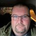 Dennis Bearden - Facebook